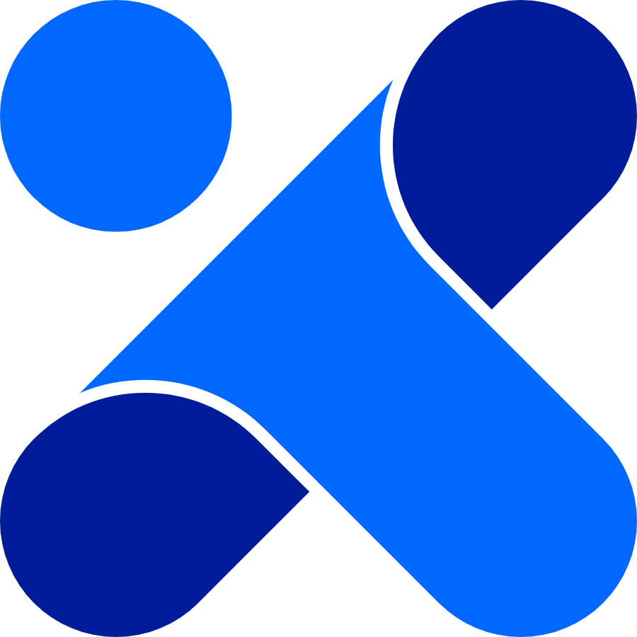 图标